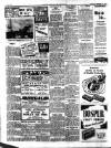 Croydon Times Saturday 21 December 1940 Page 2