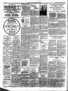 Croydon Times Saturday 21 December 1940 Page 4