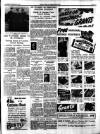 Croydon Times Saturday 21 December 1940 Page 5