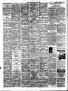 Croydon Times Saturday 21 December 1940 Page 6
