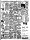 Croydon Times Saturday 21 December 1940 Page 7