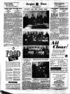 Croydon Times Saturday 21 December 1940 Page 8