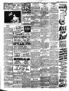 Croydon Times Saturday 28 December 1940 Page 2