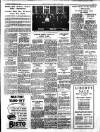 Croydon Times Saturday 28 December 1940 Page 5