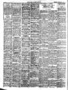 Croydon Times Saturday 28 December 1940 Page 6