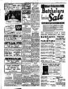 Croydon Times Saturday 04 January 1941 Page 2