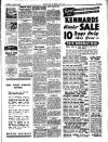 Croydon Times Saturday 04 January 1941 Page 3