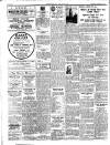 Croydon Times Saturday 04 January 1941 Page 4