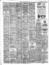 Croydon Times Saturday 04 January 1941 Page 6