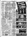 Croydon Times Saturday 04 January 1941 Page 7
