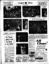 Croydon Times Saturday 04 January 1941 Page 8