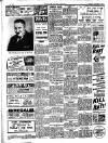 Croydon Times Saturday 11 January 1941 Page 2