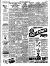 Croydon Times Saturday 11 January 1941 Page 3