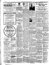 Croydon Times Saturday 11 January 1941 Page 4