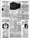 Croydon Times Saturday 11 January 1941 Page 5