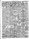 Croydon Times Saturday 11 January 1941 Page 6