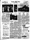 Croydon Times Saturday 11 January 1941 Page 8