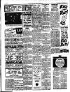 Croydon Times Saturday 25 January 1941 Page 2