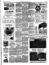 Croydon Times Saturday 25 January 1941 Page 3