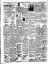 Croydon Times Saturday 25 January 1941 Page 4