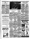 Croydon Times Saturday 25 January 1941 Page 5