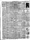 Croydon Times Saturday 25 January 1941 Page 6