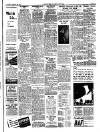 Croydon Times Saturday 25 January 1941 Page 7