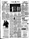 Croydon Times Saturday 25 January 1941 Page 8