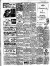Croydon Times Saturday 01 February 1941 Page 2
