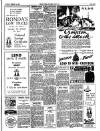 Croydon Times Saturday 01 February 1941 Page 3