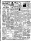 Croydon Times Saturday 01 February 1941 Page 4