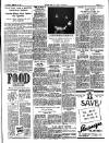 Croydon Times Saturday 01 February 1941 Page 5