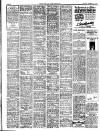 Croydon Times Saturday 01 February 1941 Page 6