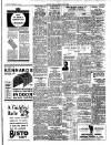 Croydon Times Saturday 01 February 1941 Page 7