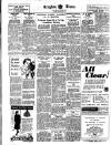 Croydon Times Saturday 01 February 1941 Page 8