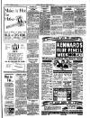 Croydon Times Saturday 08 February 1941 Page 3