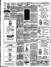 Croydon Times Saturday 08 February 1941 Page 4