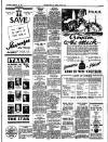 Croydon Times Saturday 08 February 1941 Page 5