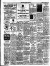 Croydon Times Saturday 08 February 1941 Page 6