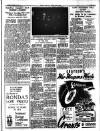 Croydon Times Saturday 08 February 1941 Page 7