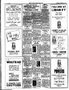 Croydon Times Saturday 08 February 1941 Page 8