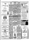 Croydon Times Saturday 08 February 1941 Page 9