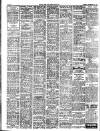 Croydon Times Saturday 08 February 1941 Page 10