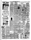 Croydon Times Saturday 08 February 1941 Page 11