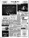 Croydon Times Saturday 08 February 1941 Page 12