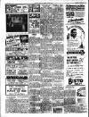 Croydon Times Saturday 15 February 1941 Page 2