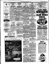 Croydon Times Saturday 15 February 1941 Page 4