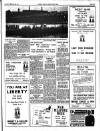 Croydon Times Saturday 15 February 1941 Page 5