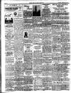 Croydon Times Saturday 15 February 1941 Page 6