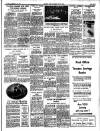 Croydon Times Saturday 15 February 1941 Page 7